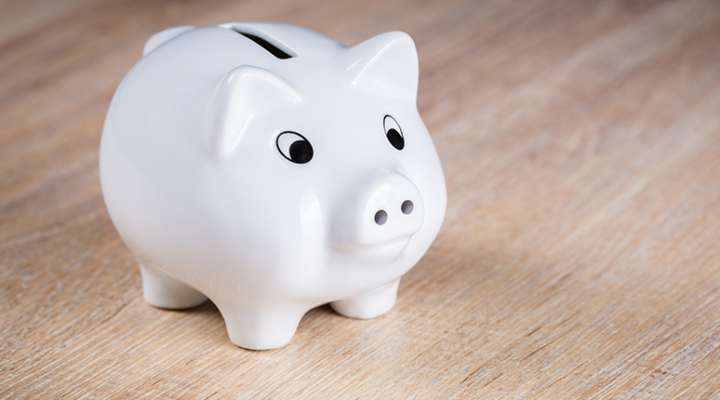 Te ayudamos a financiar tus estudios