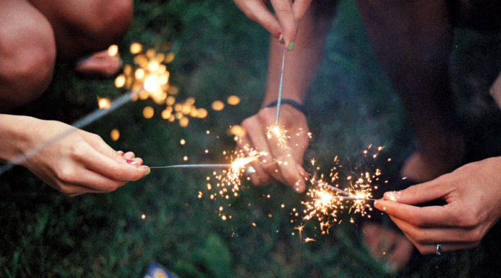 Los eventos como herramienta de marketing experiencial