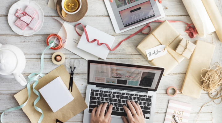 Una experiencia enriquecedora y muy divertida