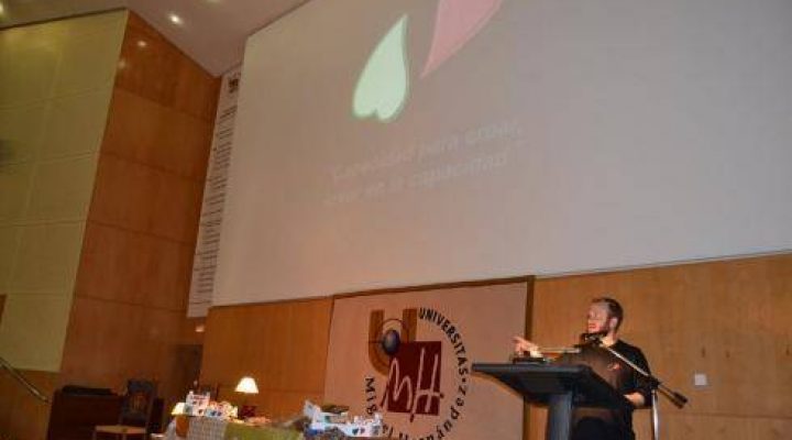 Capacidad para generar experiencias