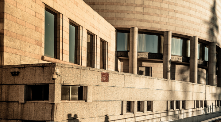 El Senado convoca la XIII edición del Seminario Giménez Abad sobre el Parlamento