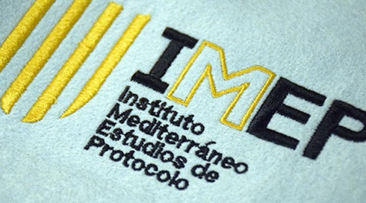 Acto de graduación del curso 2013 – 2017