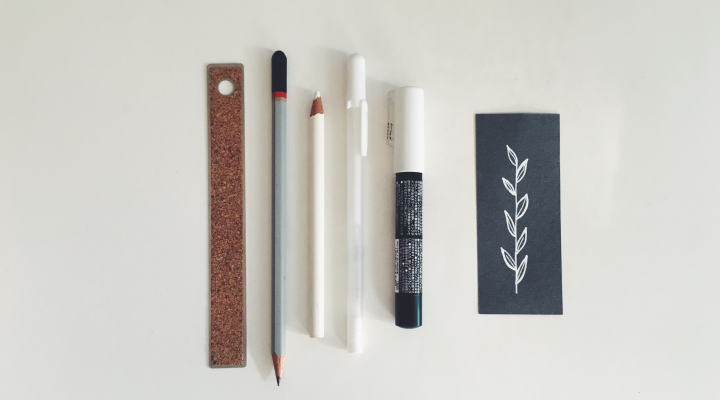 Abierto el plazo de preinscripción en todos nuestros títulos universitarios