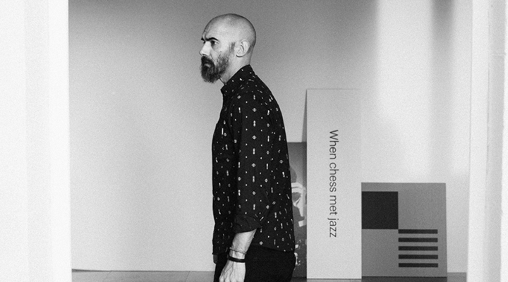 Wences Sanz, director de eventos de PlayRestart: «Hay que pensar en el tipo de evento en el que a ti te gustaría estar como asistente»