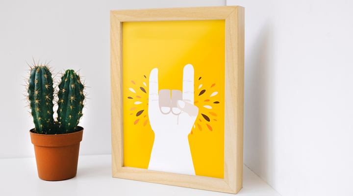 Trabajos Fin de Grado (Junio 2018)