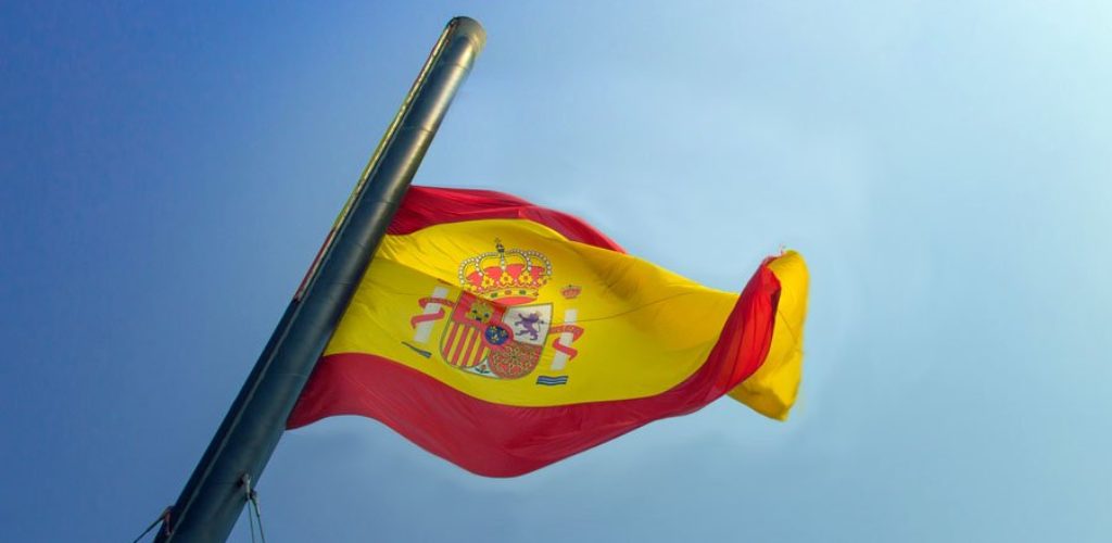 Luto oficial en España, significado e implicaciones - Protocolo IMEP