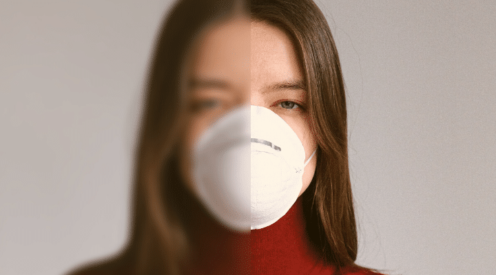 COMUNICADO OFICIAL COVID-19