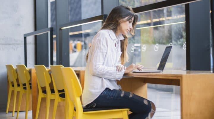 ¿Qué carrera estudiar?