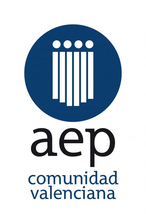 AEP Comunidad Valenciana comienza un año positivo de trabajo.