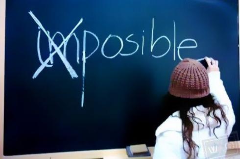 ¿Sabes cuál es tu vocación? 1º Jornada de Puertas Abiertas IMEP 2013 ¿Sabes cuál es tu vocación? 1º Jornada de Puertas Abiertas IMEP 2013